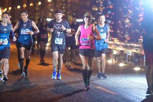 BIB: 42764, 653, 2077, 42241, 44258
                            <button type="button" onclick="openModal(18282706)" class="btn btn-primary btn-sm float-right btn-popup" data-toggle="modal" data-target=".modal-high-quality">
                        <i class="fas fa-shopping-cart"></i> Add to Cart
                    </button>
                                            <button type="button" onclick="isThisMe(18282706, true)" class="btn btn-success btn-sm float-right btn-popup btn-isme hidden" data-toggle="tooltip" data-placement="bottom" title="นี่คือรูปของคุณใช่ไหม คลิกที่นี่เพื่อเอาเข้าอัลบั้ม">
                        <i class="fas fa-plus"></i> Add to album
                    </button>
                    <button type="button" onclick="isThisMe(18282706, false)" class="btn btn-warning btn-sm float-right btn-popup btn-isnotme hidden">
                        <i class="fas fa-ban"></i> Remove from album
                    </button>